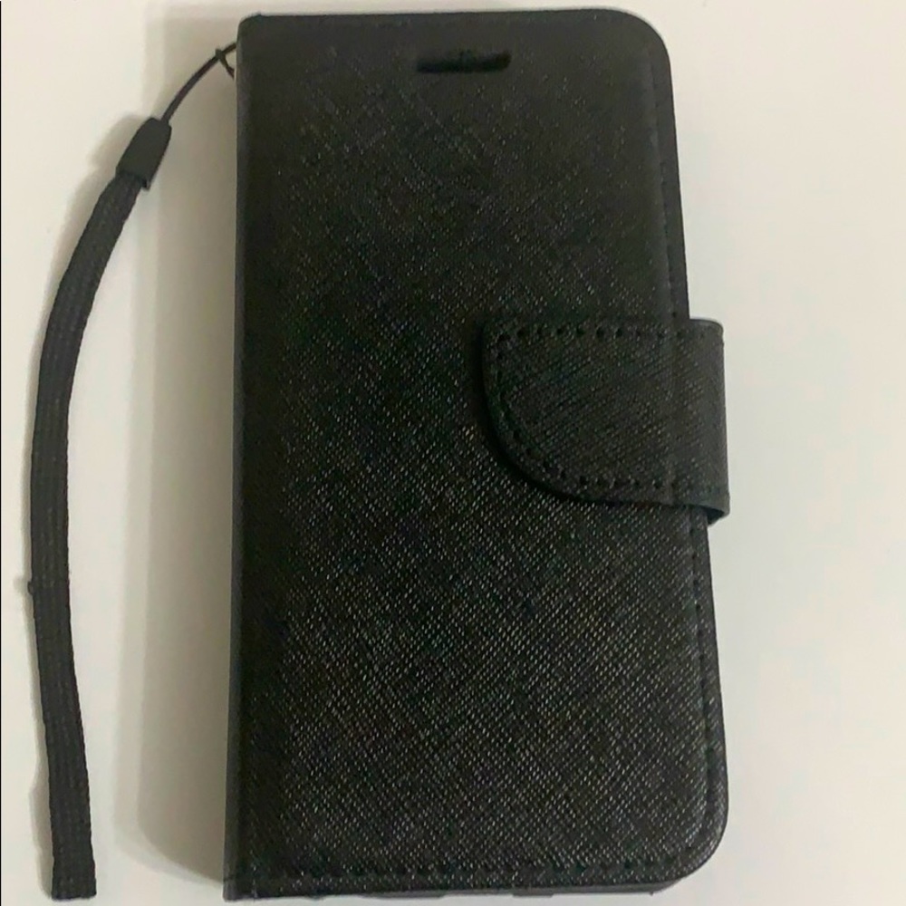 Brand new iPhone 6 case